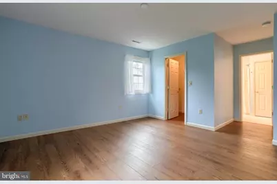 3 Greenbriar Drive, Myerstown, PA 17067 - Photo 30