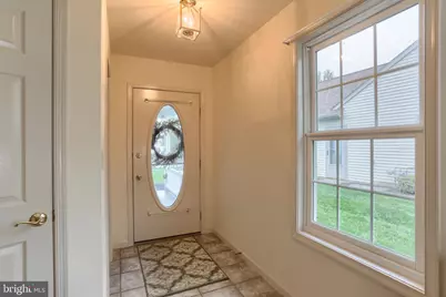3 Greenbriar Drive, Myerstown, PA 17067 - Photo 38