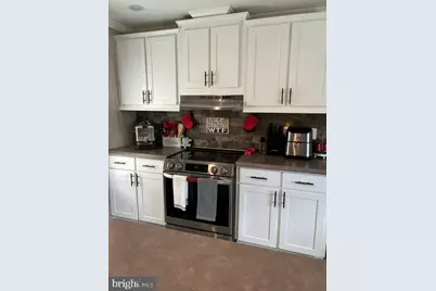 7 Northcrest, Lebanon, PA 17046 - Photo 8