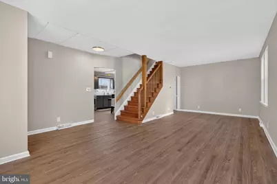 1215 Sandhill Road, Lebanon, PA 17046 - Photo 8