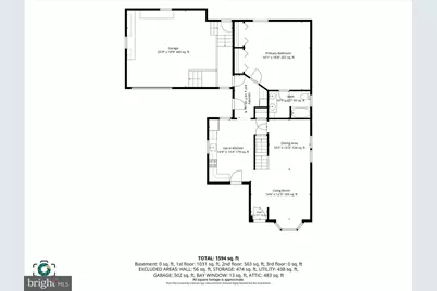 1215 Sandhill Road, Lebanon, PA 17046 - Photo 42