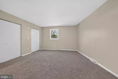 1215 Sandhill Road, Lebanon, PA 17046 - Photo 16