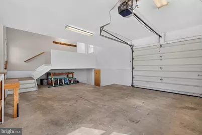 1215 Sandhill Road, Lebanon, PA 17046 - Photo 30