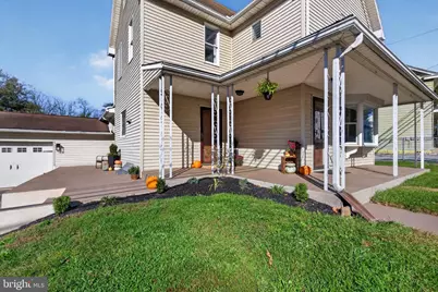 1215 Sandhill Road, Lebanon, PA 17046 - Photo 4