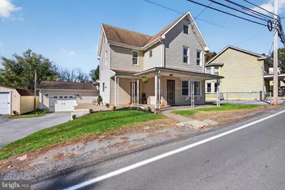 1215 Sandhill Road, Lebanon, PA 17046 - Photo 2