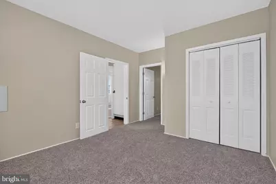 1215 Sandhill Road, Lebanon, PA 17046 - Photo 24
