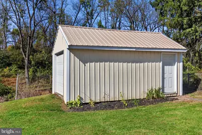 1215 Sandhill Road, Lebanon, PA 17046 - Photo 40
