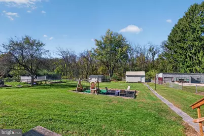 1215 Sandhill Road, Lebanon, PA 17046 - Photo 36