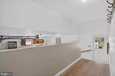 1215 Sandhill Road, Lebanon, PA 17046 - Photo 28