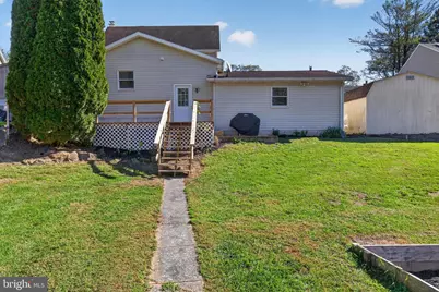 1215 Sandhill Road, Lebanon, PA 17046 - Photo 38