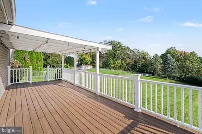 1530 Jody Avenue, Lebanon, PA 17046 - Photo 26