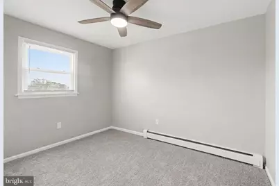 1530 Jody Avenue, Lebanon, PA 17046 - Photo 18