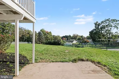 1530 Jody Avenue, Lebanon, PA 17046 - Photo 28