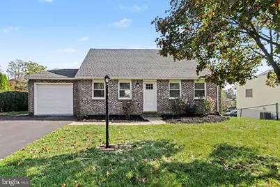 1530 Jody Avenue, Lebanon, PA 17046 - Photo 2