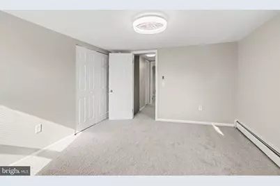 1530 Jody Avenue, Lebanon, PA 17046 - Photo 20