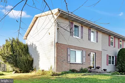 221 N Center Street, Fredericksburg, PA 17026 - Photo 24
