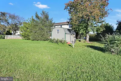221 N Center Street, Fredericksburg, PA 17026 - Photo 20