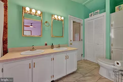 518 W Spruce Street, Palmyra, PA 17078 - Photo 18