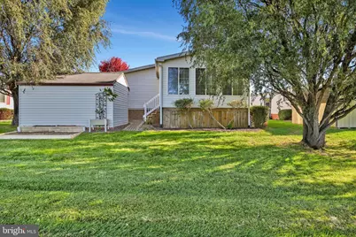 518 W Spruce Street, Palmyra, PA 17078 - Photo 24