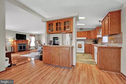 518 W Spruce Street, Palmyra, PA 17078 - Photo 10