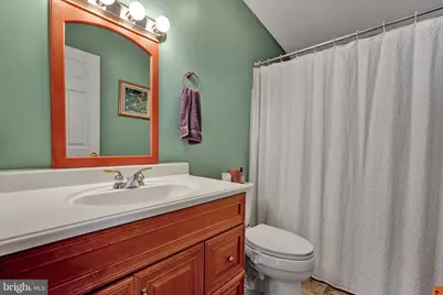 518 W Spruce Street, Palmyra, PA 17078 - Photo 20