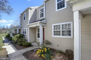 905 Cambridge Ct, Palmyra, PA 17078 - Photo 6