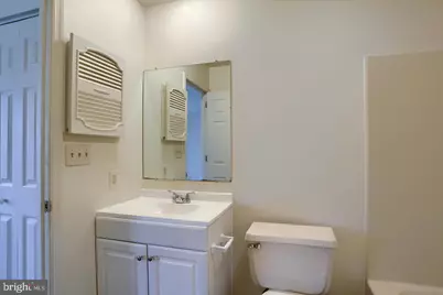 905 Cambridge Ct, Palmyra, PA 17078 - Photo 22