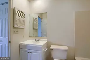 905 Cambridge Ct, Palmyra, PA 17078 - Photo 22