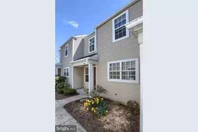 905 Cambridge Ct, Palmyra, PA 17078 - Photo 2