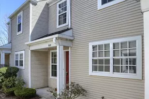 905 Cambridge Ct, Palmyra, PA 17078 - Photo 2