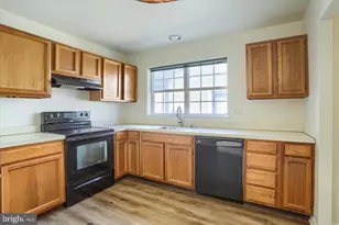 905 Cambridge Ct, Palmyra, PA 17078 - Photo 14