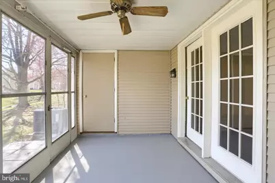 905 Cambridge Ct, Palmyra, PA 17078 - Photo 16