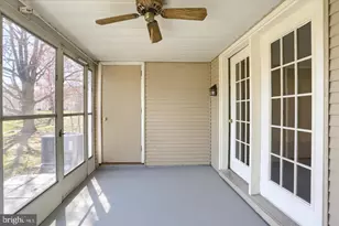 905 Cambridge Ct, Palmyra, PA 17078 - Photo 16
