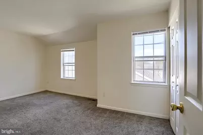 905 Cambridge Ct, Palmyra, PA 17078 - Photo 24