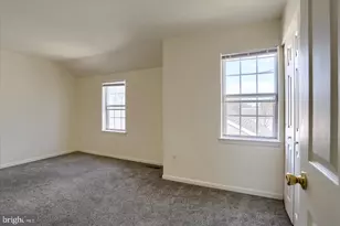 905 Cambridge Ct, Palmyra, PA 17078 - Photo 24