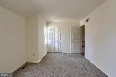 905 Cambridge Ct, Palmyra, PA 17078 - Photo 26