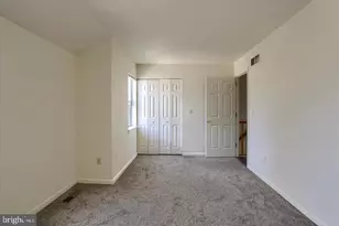 905 Cambridge Ct, Palmyra, PA 17078 - Photo 26