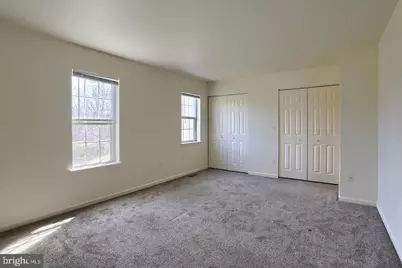 905 Cambridge Ct, Palmyra, PA 17078 - Photo 18