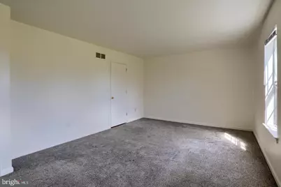 905 Cambridge Ct, Palmyra, PA 17078 - Photo 20