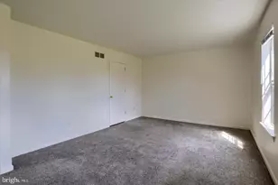 905 Cambridge Ct, Palmyra, PA 17078 - Photo 20