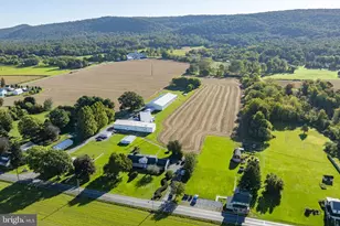 328 Stricklerstown Rd, Newmanstown, PA 17073 - Photo 8