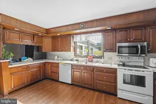 328 Stricklerstown Rd, Newmanstown, PA 17073 - Photo 26
