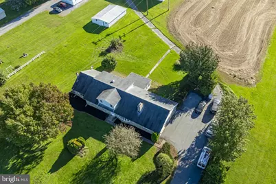 328 Stricklerstown Road, Newmanstown, PA 17073 - Photo 10