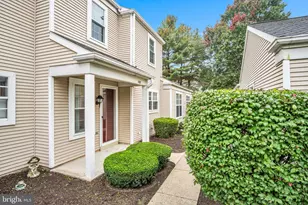 1102 Cambridge Ct, Palmyra, PA 17078 - Photo 18