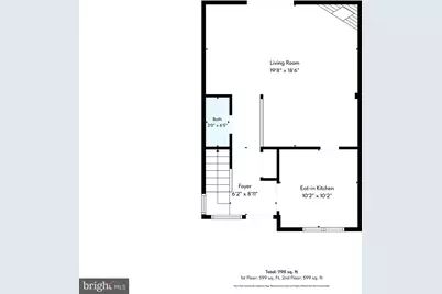 1102 Cambridge Court, Palmyra, PA 17078 - Photo 24