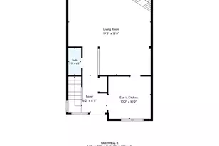 1102 Cambridge Ct, Palmyra, PA 17078 - Photo 24