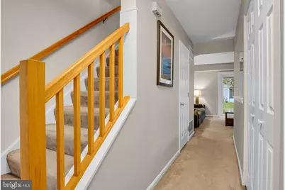1102 Cambridge Court, Palmyra, PA 17078 - Photo 2