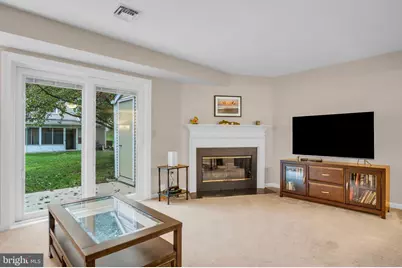 1102 Cambridge Court, Palmyra, PA 17078 - Photo 4