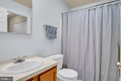 1102 Cambridge Court, Palmyra, PA 17078 - Photo 14