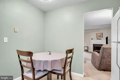 1102 Cambridge Court, Palmyra, PA 17078 - Photo 8